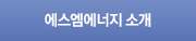 에스엠에너지 소개