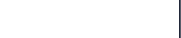 수영장/히트펌프보일러 온수시스템